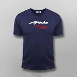 APACHE RR 310 - Speed Enthusiast's T-Shirt