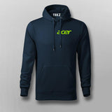 Acer Chest Logo Hoodies India