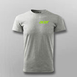 Acer Tech Innovator T-Shirt - Ahead of the Curve