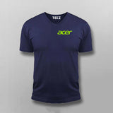 Acer Tech Innovator T-Shirt - Ahead of the Curve