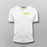 Acer Tech Innovator T-Shirt - Ahead of the Curve