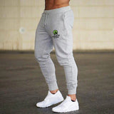 Android Studio Casual Joggers With Zip For Men India