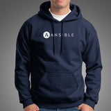 Ansible Hoodies Online In India