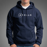 Apollo GraphQL | Web Dev Modern API T-Shirt