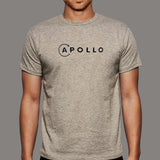 Apollo GraphQL | Web Dev Modern API T-Shirt