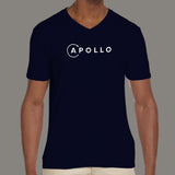 Apollo GraphQL | Web Dev Modern API T-Shirt