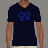 Arduino Innovator T-Shirt - Engineer Your World