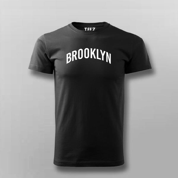 brooklyn t shirts india