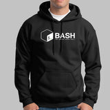 Bash the Bourne Again Shell | Scripter's Choice Tee