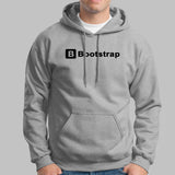 Bootstrap Hoodies Online India