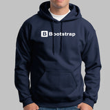 Bootstrap T-Shirt - Designing Responsive Web Magic