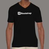 Bootstrap T-Shirt - Designing Responsive Web Magic