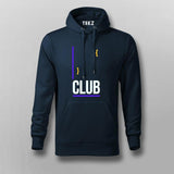 CLUB T-shirt For Men