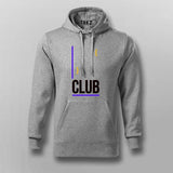 CLUB T-shirt For Men