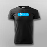 CODESS Programmer T-shirt For Men Online Teez