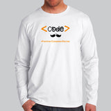 CodeChef  Career T-Shirt Online India