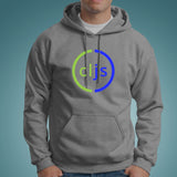 Clojurescript Men’s Hoodies Online