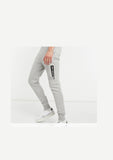 CodeChef Cotton Joggers For Men