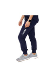 CodeChef  Cotton Joggers For Men