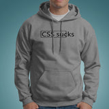 Funny CSS programming Hoodies Online India