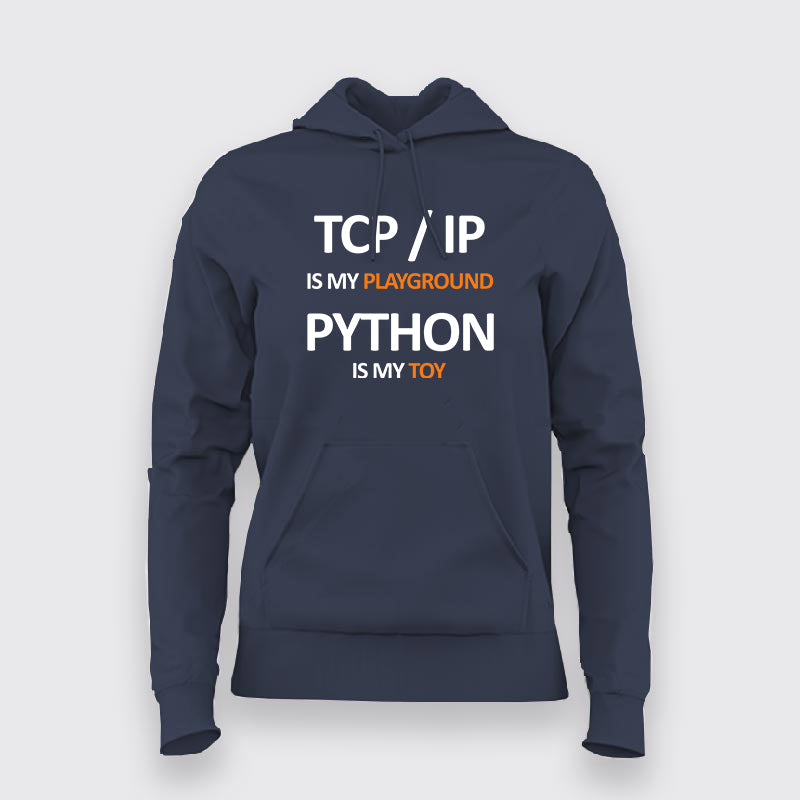 Cyber Hacker Hoodies For Women – TEEZ.in