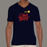 Gamer's Battle Cry T-Shirt - Rush B, Victory Awaits