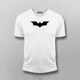 Dark Knight T-shirt For Men