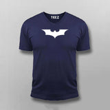 Dark Knight T-shirt For Men