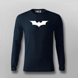 Dark Knight T-shirt For Men