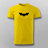 Dark Knight T-shirt For Men Online India