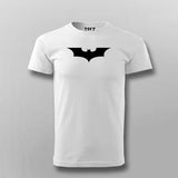 Dark Knight T-shirt For Men