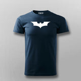 Dark Knight T-shirt For Men