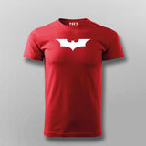 Dark Knight T-shirt For Men