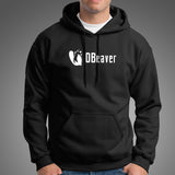 DBeaver Universal Database Tool Hoodie For Men India