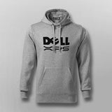 Dell XPS Power User T-Shirt - For the Tech-Savvy