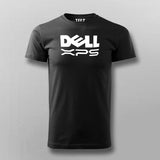 Dell Xrp T-Shirt For Men Online India