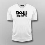 Dell Xrp V Neck T-Shirt For Men Online