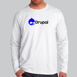 Drupal Full Sleeve For Men Online India