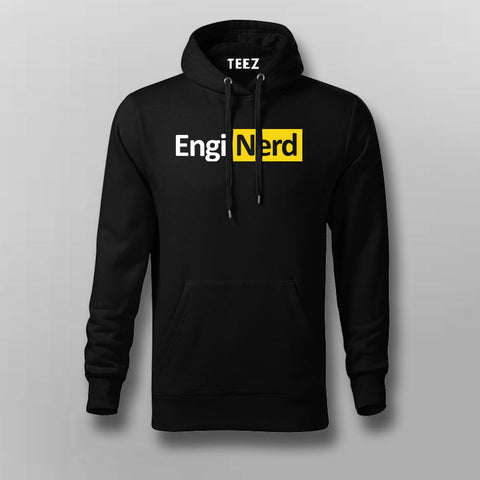 EngineerNerdTshirt 19 5396990a 8309 4dd3 b4fe f8bcbf17ecd8 large.jpg v 1648703568