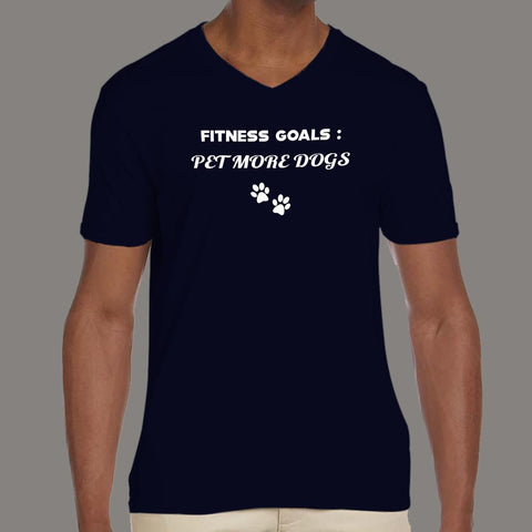 Buy Fitness T Shirt Online In India -  India