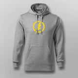 The Flash Hoodies For Men