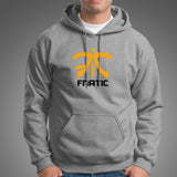 Fnatic Hoodies For Men India