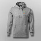 Create, Design, Code: Google Philosophy Hoodie & Zipper Hoodie