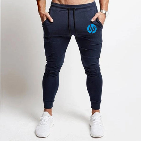 Buy Highlander Cotton Parachute Drop Crotch Relax Baggy Fit Cargo Jogger  Trousers for Men Online at Rs1000  Ketch