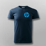 HP Tech Innovator Tee - Engineering Excellence