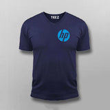 HP Tech Innovator Tee - Engineering Excellence