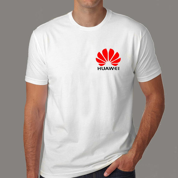 Huawei 2025 t shirts