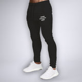 I Make Developers Cry Printed Joggers For Men