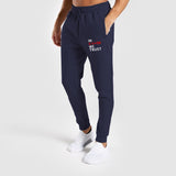 In Code I Trust You Joggers Pant For Men Online