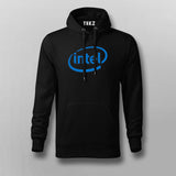 Intel Hoodies For Men Online India